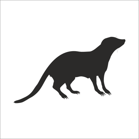 SANSAR FOLYO STİCKER