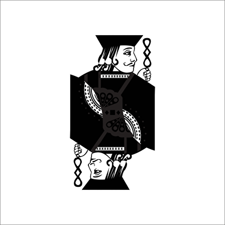 OĞLAN FOLYO STİCKER