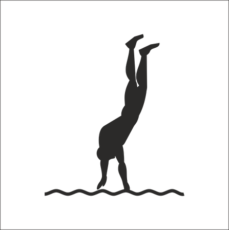 SPORCU FOLYO STİCKER