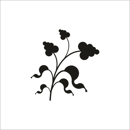 AĞAÇ VE GÜL RESİMLERİ