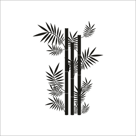 AĞAÇ VE GÜL RESİMLERİ