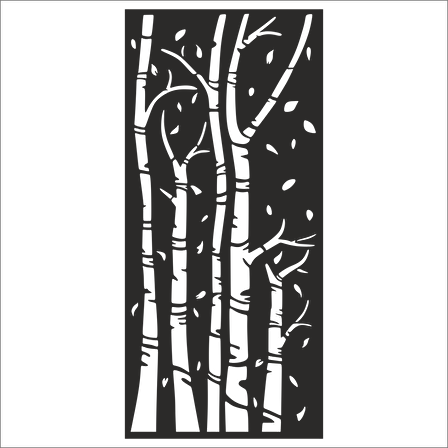 AĞAÇ VE GÜL RESİMLERİ