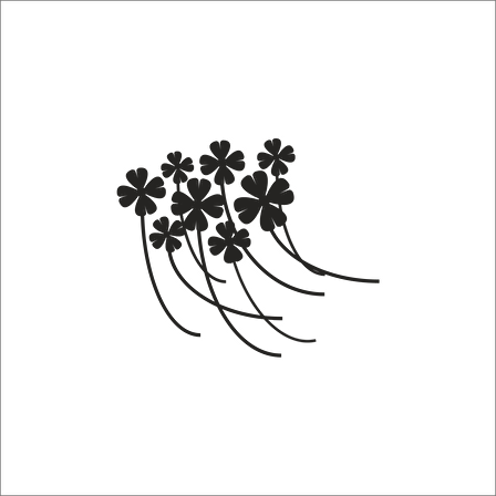 AĞAÇ VE GÜL RESİMLERİ