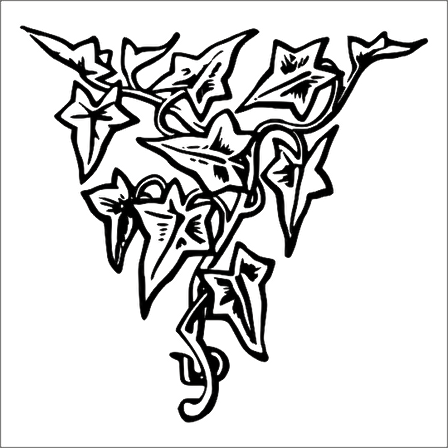 AĞAÇ VE GÜL RESİMLERİ