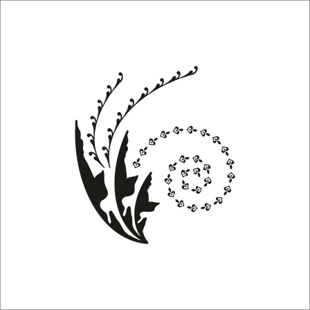 AĞAÇ VE GÜL RESİMLERİ