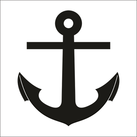 ÇAPA FOLYO STİCKER