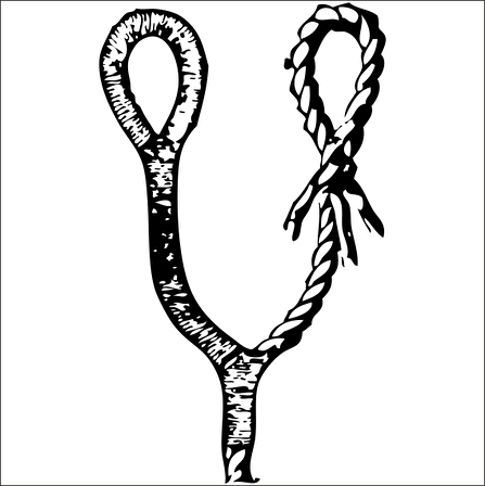 GEMİCİ DÜĞÜMÜ FOLYO STİCKER