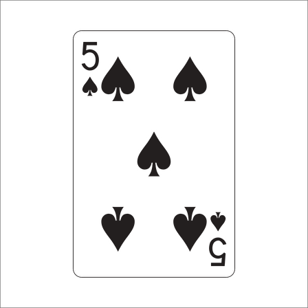 İSKAMBİL KAĞIDI FOLYO STİCKER