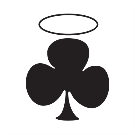 SİNEK İSKAMBİL KAĞIDI FOLYO STİCKER