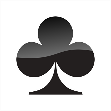 SİNEK İSKAMBİL KAĞIDI FOLYO STİCKER