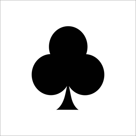 SİNEK İSKAMBİL KAĞIDI FOLYO STİCKER