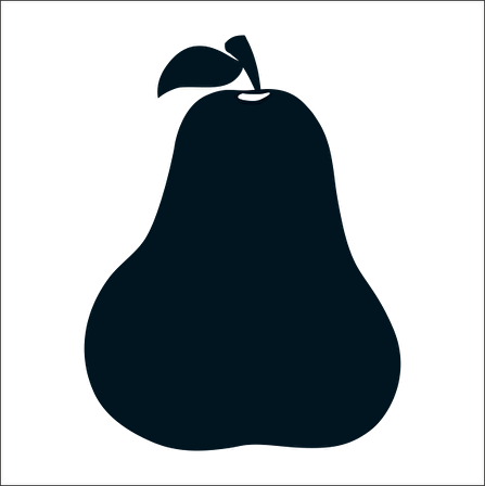 ARMUT FOLYO STİCKER