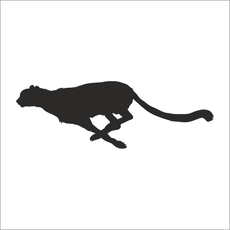 ÇİTA FOLYO STİCKER