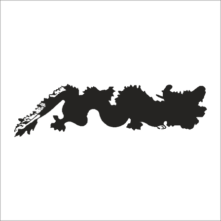 EJDER FOLYO STİCKER