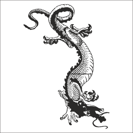 EJDER  FOLYO STİCKER