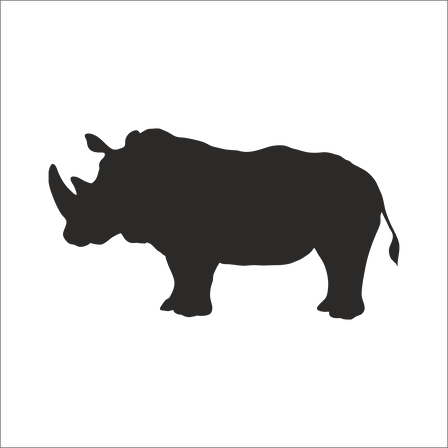 GERGEDAN FOLYO STİCKER