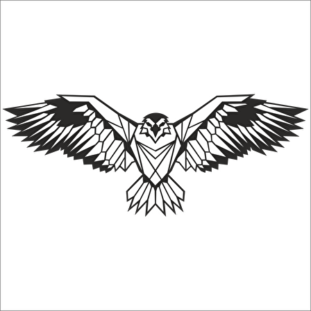 KARTAL FOLYO STİCKER