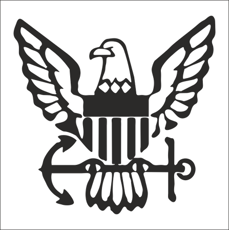 KARTAL  FOLYO STİCKER