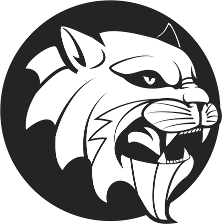 ASLAN 8 FOLYO STİCKER