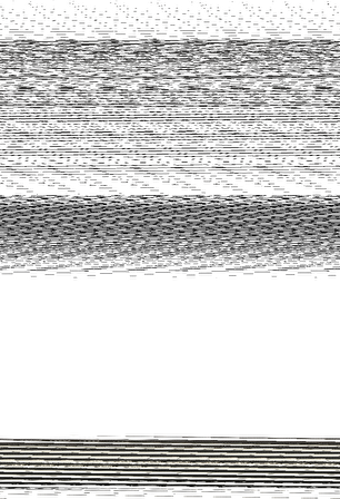 BALERİN KIZ FOLYO STİCKER