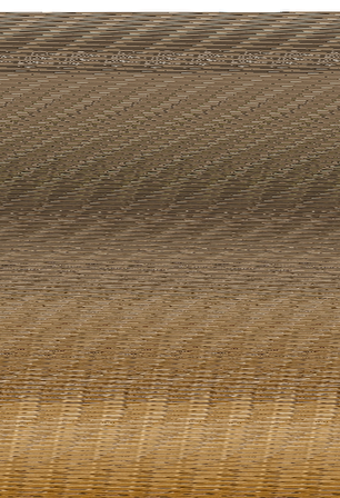 BALERİN KIZ FOLYO STİCKER