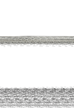 BALERİN KIZ FOLYO STİCKER