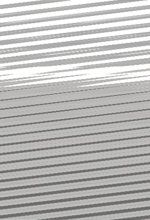 BALERİN KIZ FOLYO STİCKER