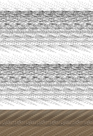 BALERİN KIZ FOLYO STİCKER