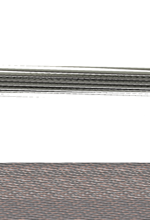 BALERİN KIZ FOLYO STİCKER