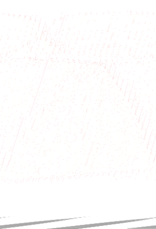 BALERİN KIZ FOLYO STİCKER