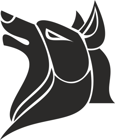 KÖPEK FOLYO STİCKER