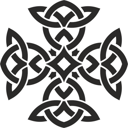 DESEN FOLYO STİCKER