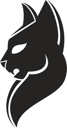 KAPLAN FOLYO STİCKER