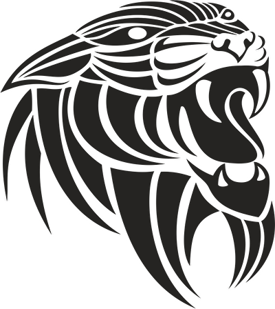 KAPLAN FOLYO STİCKER