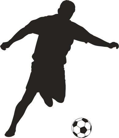 SPORCU FOLYO STİCKER