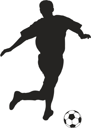 SPORCU FOLYO STİCKER