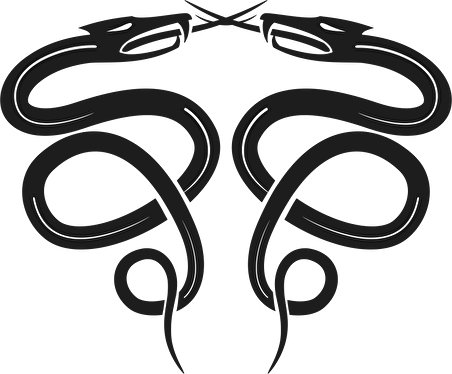 YILAN FOLYO STİCKER