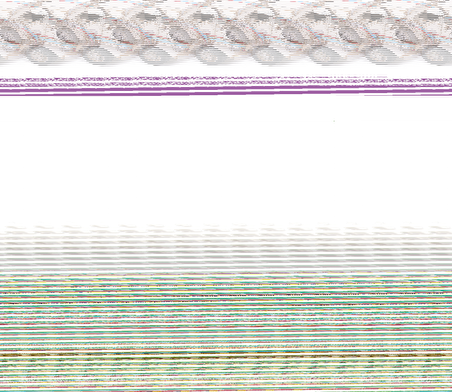 KÖPEK BALIĞI FOLYO STİCKER