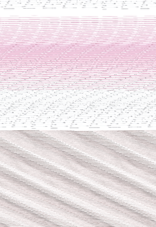 KÖPEK BALIĞI FOLYO STİCKER