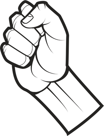 DEVRİM FOLYO STİCKER