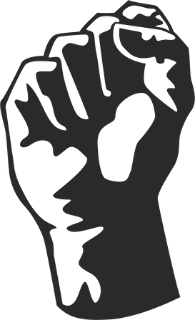 DEVRİM FOLYO STİCKER