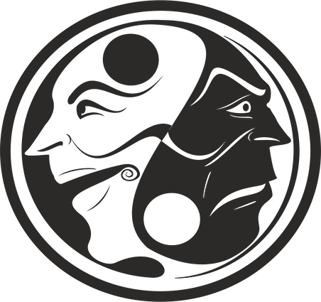 İKİ YÜZ FOLYO STİCKER