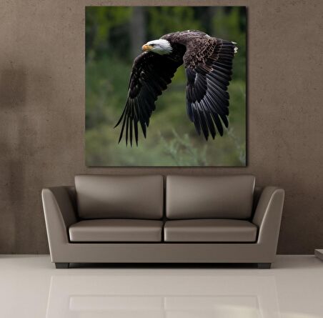 KARTAL