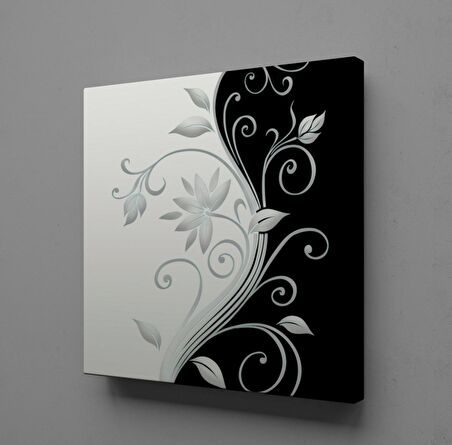 ÇİÇEKLİ MOTİF DESENLER