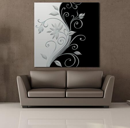 ÇİÇEKLİ MOTİF DESENLER