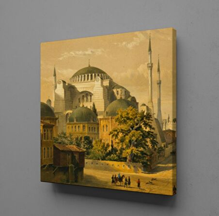 CAMİ