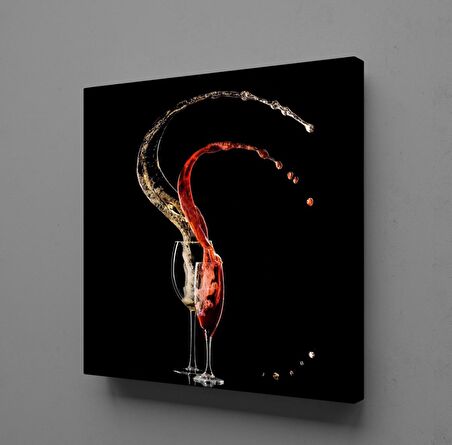 İÇKİLERİN SIÇRAMALARI