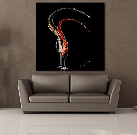 İÇKİLERİN SIÇRAMALARI