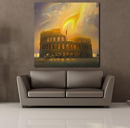 İNSANLAR VE GÜNEŞ