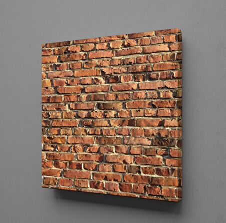 DUVAR RESİMLERİ